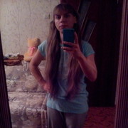  ,   , 25 ,   ,   , c 