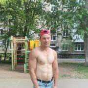 ���������� �����, ���� ������� �����, 36 ���, ������������ ��� ������, ����� � ���������, c�������� ���������, ���������