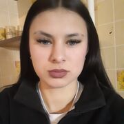  ,  , 18