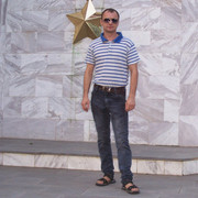  ,   , 45 ,     , c 