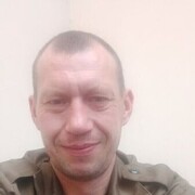 ���������� ������, ���� ������� �����, 44 ����, ������������ ��� ������, ����� � ���������