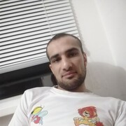  ,   , 38 ,   ,   