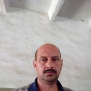  ,   , 53 ,   