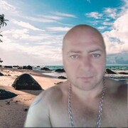  ,   , 54 ,   ,   , c 