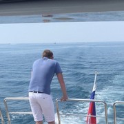  ,   , 50 ,  