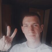 ���������� ������ ��������, ���� ����� ��������, 25 ���, ������������ ��� ������, ����� � ���������, c�������� ���������