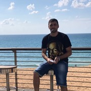  Or Yehuda,  , 41