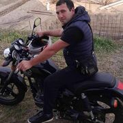 ���������� �������, ���� ������� Shota, 41 ���, ������������ ��� ������, ����� � ���������