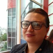 ���������� ������, ���� ������� �������, 31 ���, ������������ ��� ������, ����� � ���������, c�������� ���������, ���������