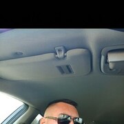 ���������� �����-���������, ���� ������� ������, 35 ���, ������������ ��� ������, ����� � ���������