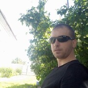 ���������� ���������, ���� ������� ������, 34 ����, ������������ ��� ������, ����� � ���������, c�������� ���������, ���������