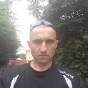 ,   , 48 ,   ,   
