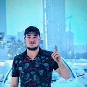 ���������� ������, ���� ������� �����, 28 ���, ������������ ��� c�������� ���������