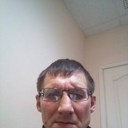  ,   , 56 ,   ,   , c 