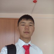  -,   , 26 ,   ,   , c 