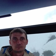  ,   , 44 ,   c 