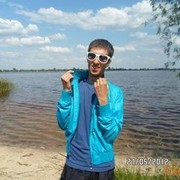  ,   , 38 ,   ,   , c 