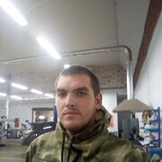  ,   , 30 ,   ,   , c , 