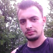  ,   Vlad46, 33 ,   ,   , c 