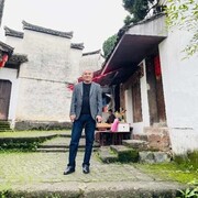  Putian,  , 50