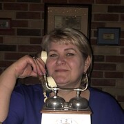 ���������� ���������, ���� ������� ���, 55 ���, ������������ ��� ������, ����� � ���������