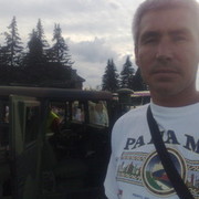 ���������� ����, ���� ������� Mihail, 53 ����, ������������ ��� ������, ����� � ���������, c�������� ���������