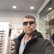 ���������� �������������, ���� ������� ������, 42 ����, ������������ ��� ������, ����� � ���������