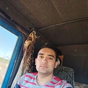 ���������� ������, ���� ������� ����, 27 ���, ������������ ��� ������, ����� � ���������