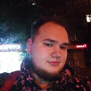 ���������� ���������, ���� ����� ����, 25 ���, ������������ ��� ������, ����� � ���������, c�������� ���������