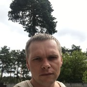  ,   , 45 ,   
