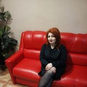 ���������� ����������, ���� ������� �����, 45 ���, ������������ ��� ����� � ���������, c�������� ���������