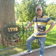 ���������� �������, ���� ������� �������, 49 ���, ������������ ��� ������, ����� � ���������, c�������� ���������