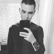  ,   , 33 ,   ,   