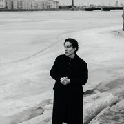 ���������� �����-���������, ���� ������� Aidar, 27 ���, ������������ ��� ������, ����� � ���������