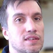 ���������� �����-���������, ���� ������� �������, 33 ����, ������������ ��� ������, ���������