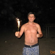 ���������� ��������������, ���� ������� Sky dreamer, 41 ���, ������������ ��� ������