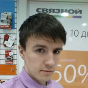 ,   , 29 ,   ,   , c 