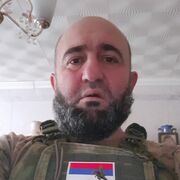 ���������� ������, ���� ������� ������, 47 ���, ������������ ��� ������, ����� � ���������, ���������