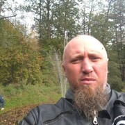 ���������� ��������, ���� ������� Ivan, 46 ���, ������������ ��� ������, ����� � ���������, c�������� ���������, ���������