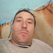 ���������� ������������, ���� ������� �������, 42 ����, ������������ ��� ������, ����� � ���������, ���������