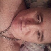  ,  , 55