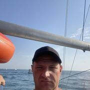 ���������� �������, ���� ������� ������, 36 ���, ������������ ��� ������, ����� � ���������