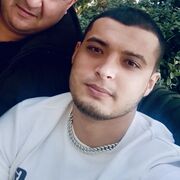  ,  Dowlet, 24