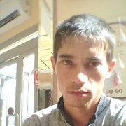  ,   Aleksei, 34 ,   ,   , c 