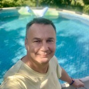 ���������� ���������, ���� ������� ������, 53 ����, ������������ ��� ������, ����� � ���������, ���������