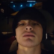 ���������� ������, ���� ����� �����, 24 ����, ������������ ��� ������, ����� � ���������