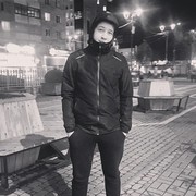  ,  , 24