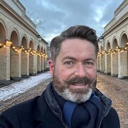 ���������� ������, ���� ������� ������, 49 ���, ������������ ��� c�������� ���������