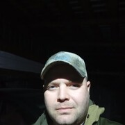  ,   Nikolay, 37 ,   ,   , c , 