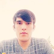  ,   , 26 ,     , c 